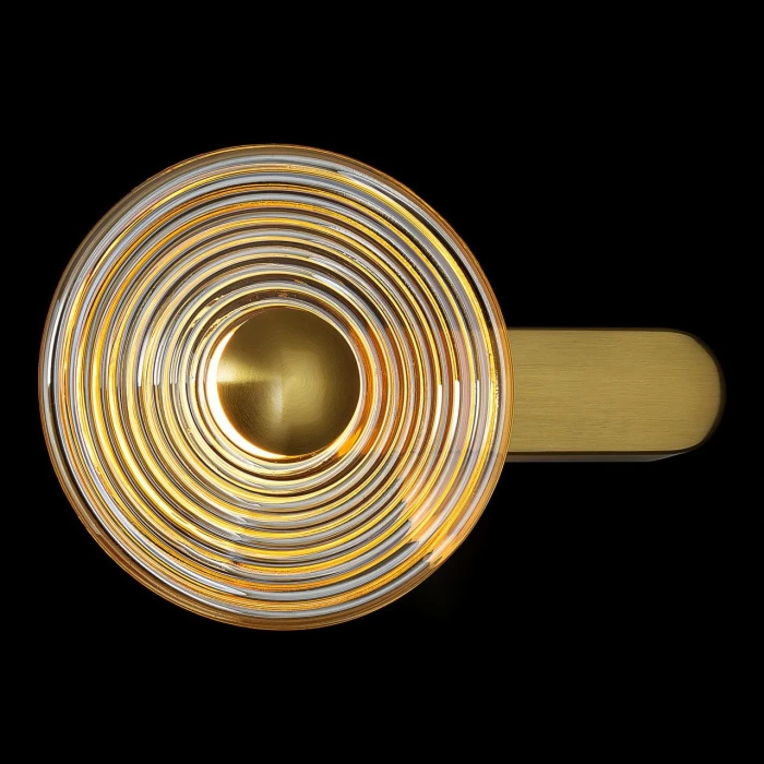 CL245023 Citilux