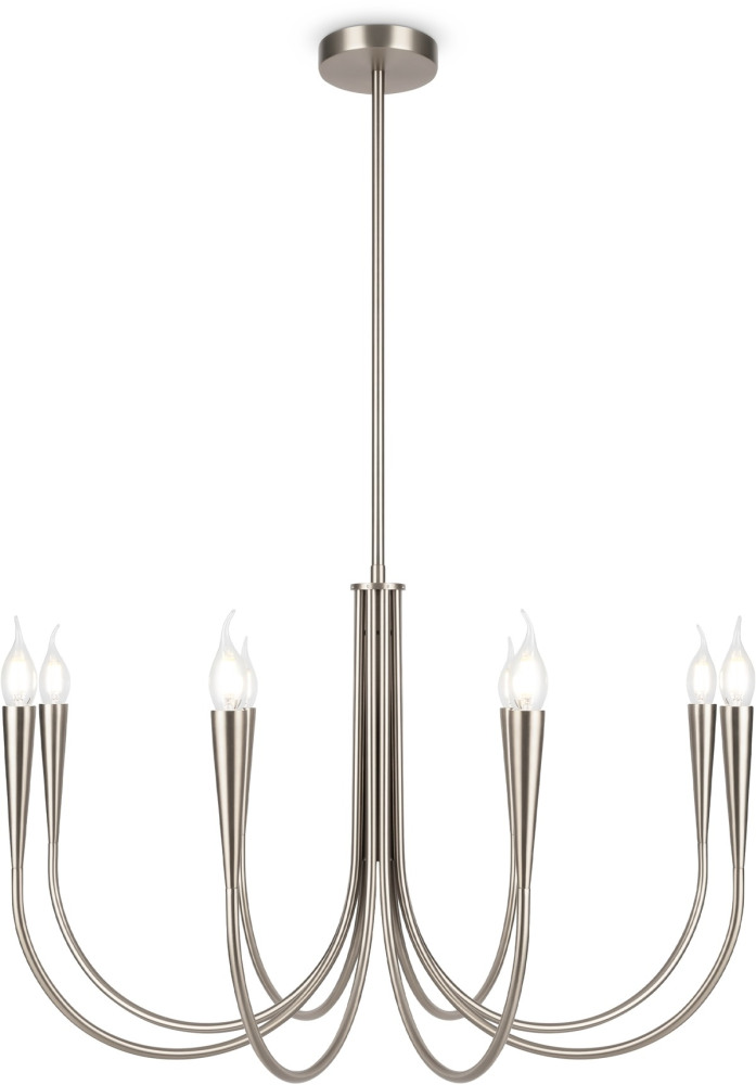 FR5253PL-08N Freya