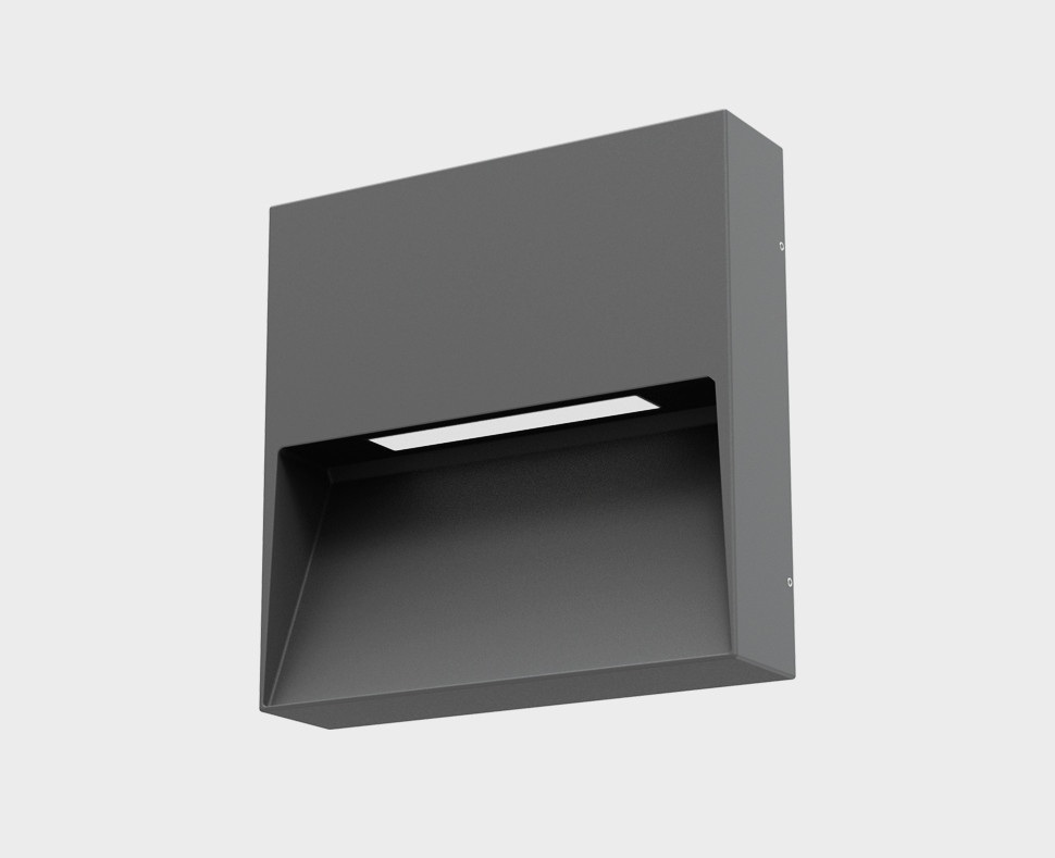 IT5262 Italline