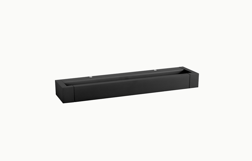 CLT 028W BL Crystal Lux