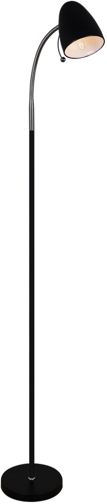 03338-0.6-01 BK Reluce