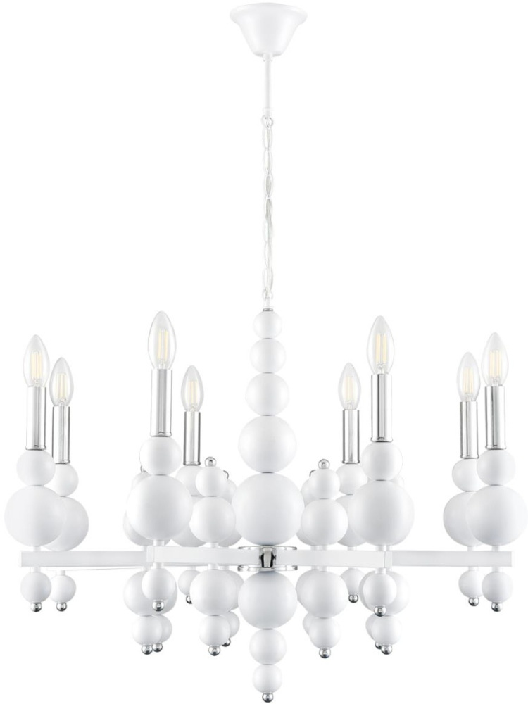 8260/8 Lumion