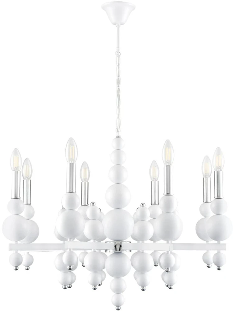 8260/8 Lumion