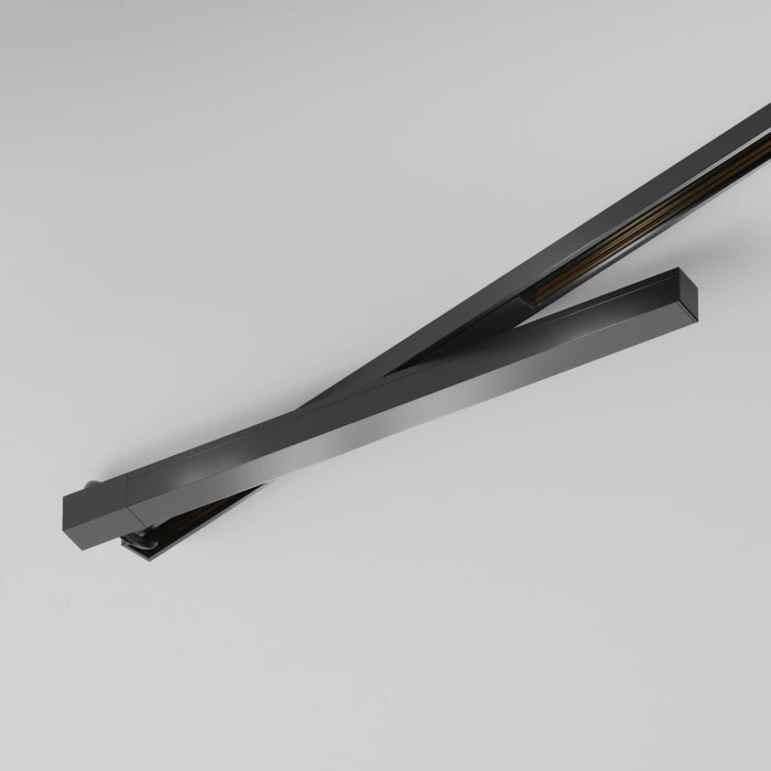 TRX239DR-150B Maytoni