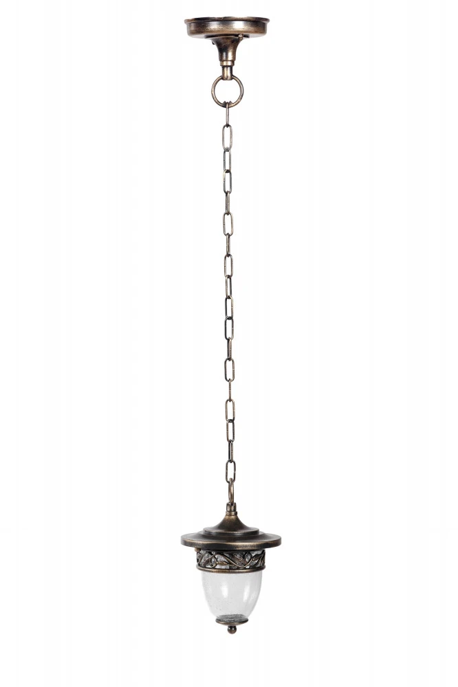 87205 Oasis Light