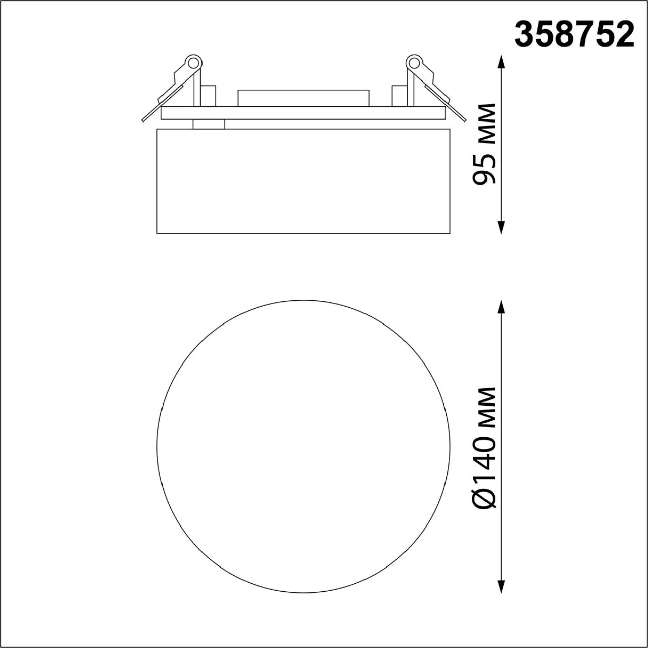 358752 Novotech