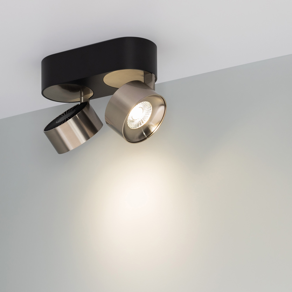 040465 Arlight