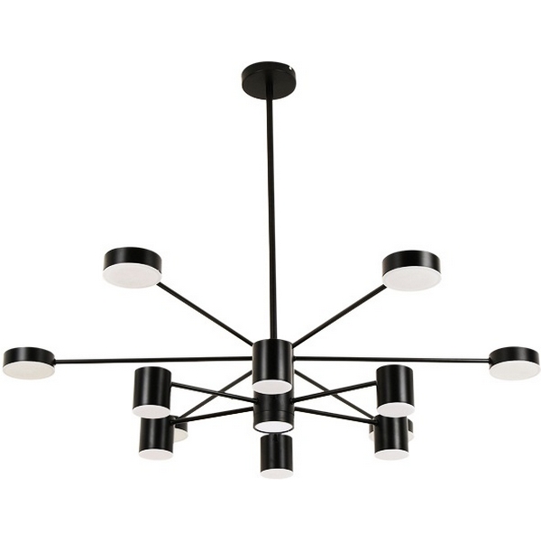 07649-13D,19 Kink Light