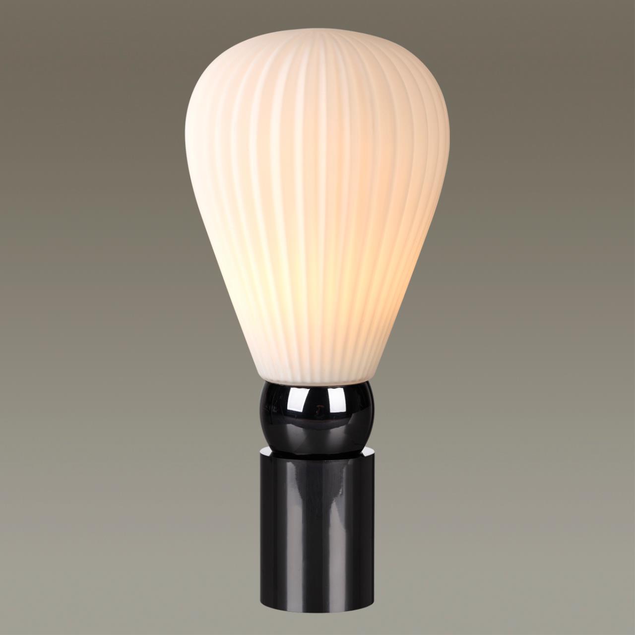 5418/1T Odeon Light