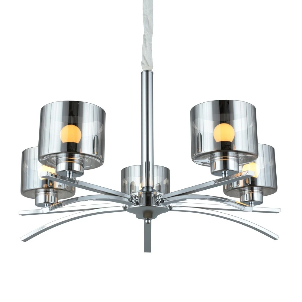 OML-55803-05 Omnilux