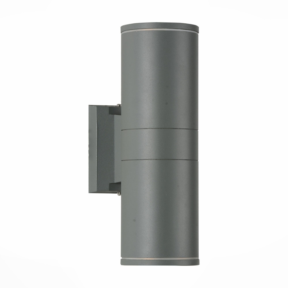 SL561.701.02 ST Luce