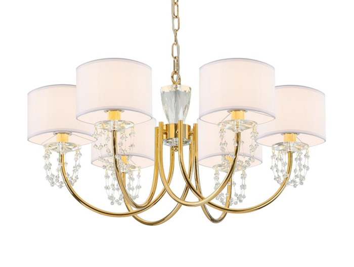 4366/C new gold Newport