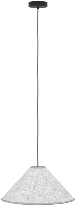 43984
