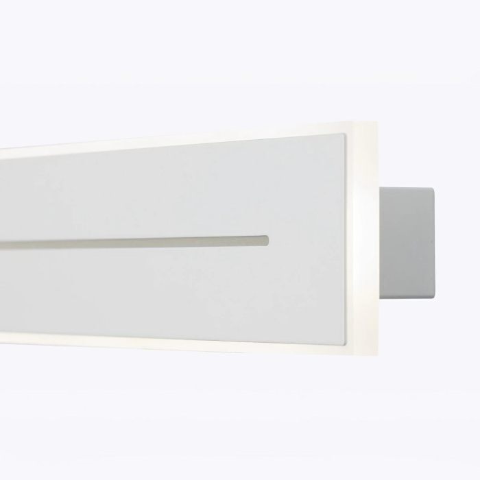 CL238640 Citilux