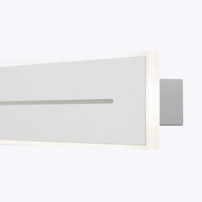 CL238640 Citilux