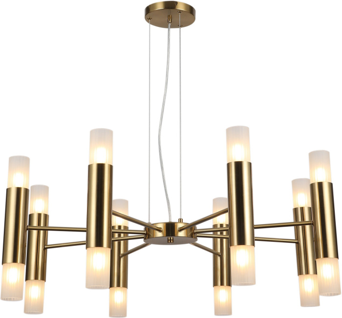 IL0314-16P-79 BRASS 