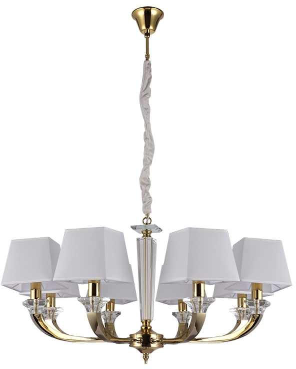 11408/C gold Newport