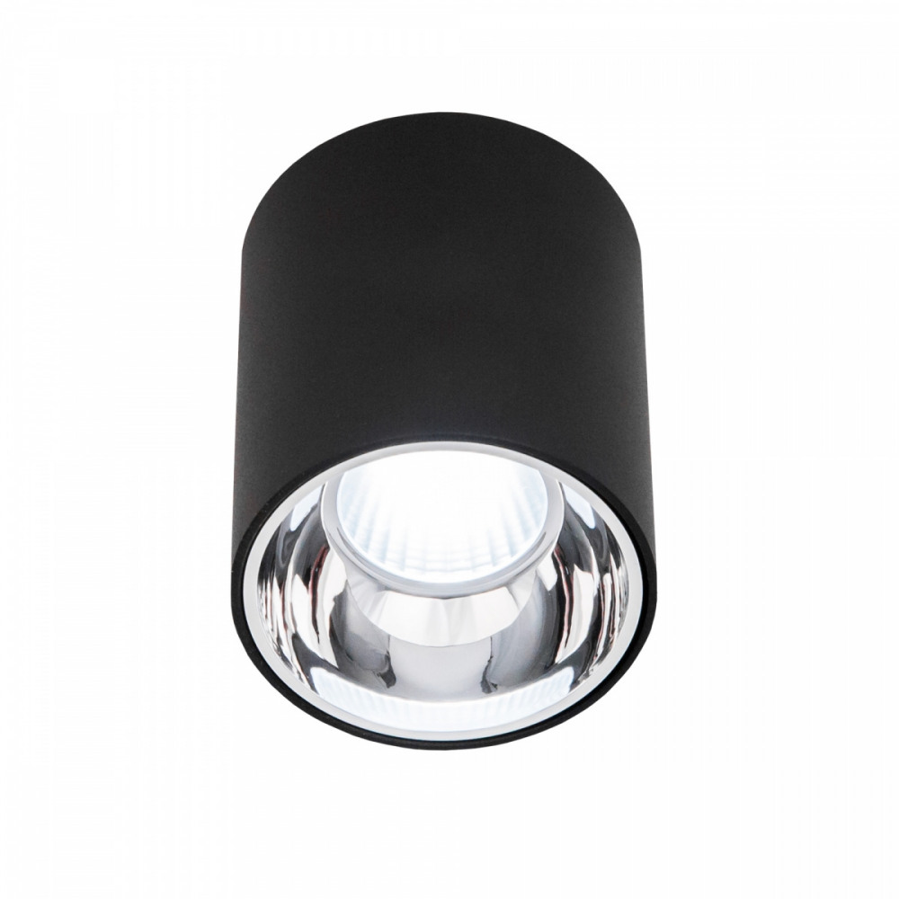 CL7440112 Citilux