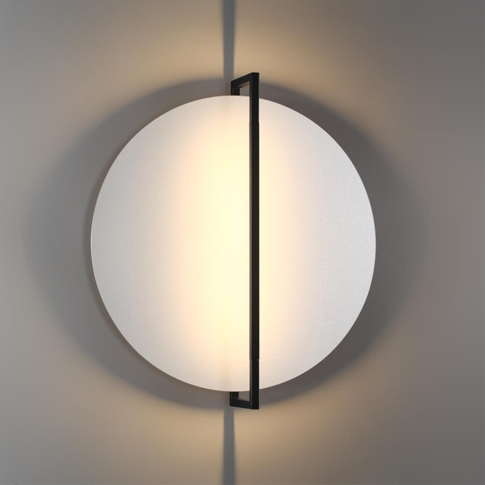 7015/20WL Odeon Light
