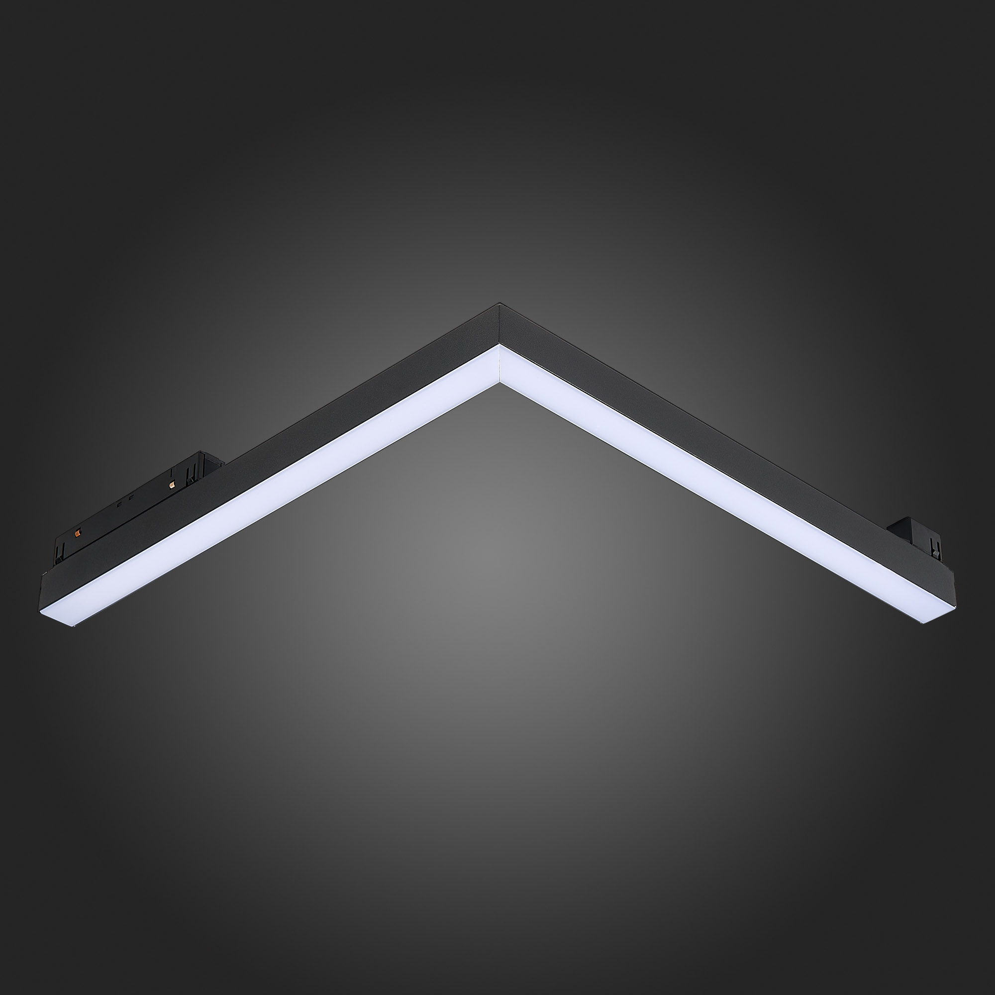 ST800.436.15 ST Luce