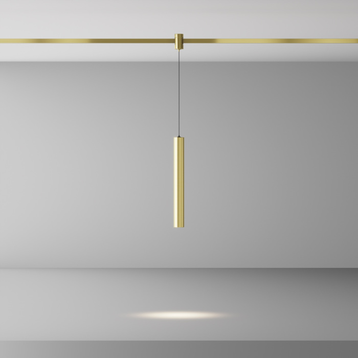 TR155-1-5W4K-BS Maytoni