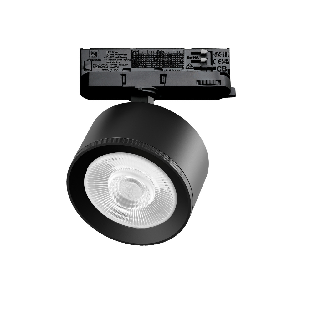A5537QT60G Lightstar
