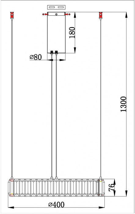 1135/17 SP-25 Divinare