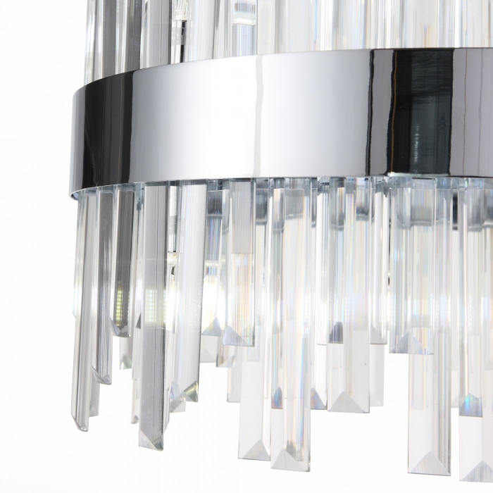 SL1160.103.12 ST Luce
