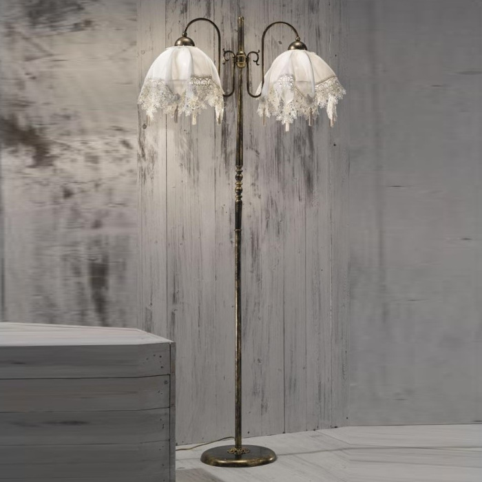 7078/LT2 12_V2392 MM Lampadari