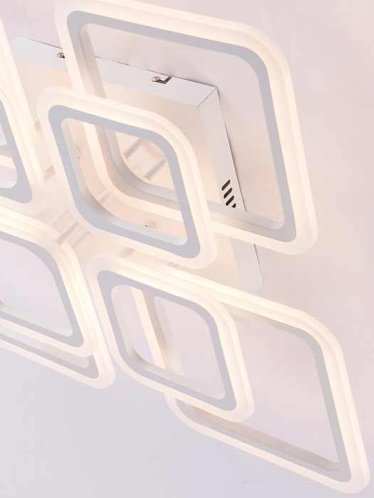 LED SMART 84006 Natali Kovaltseva