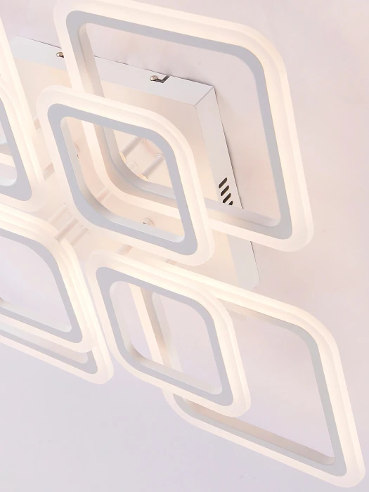 LED SMART 84006 Natali Kovaltseva