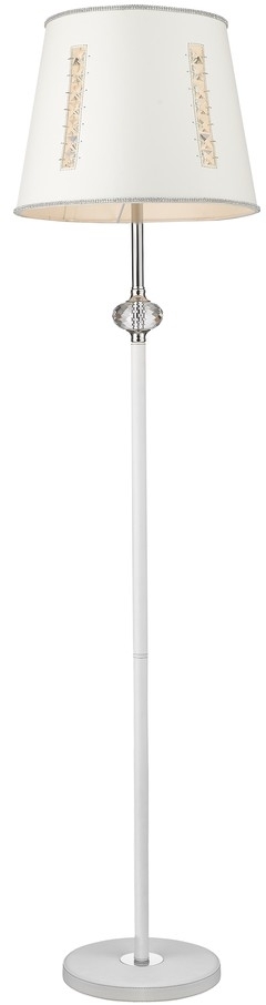 WE392.01.005 Wertmark