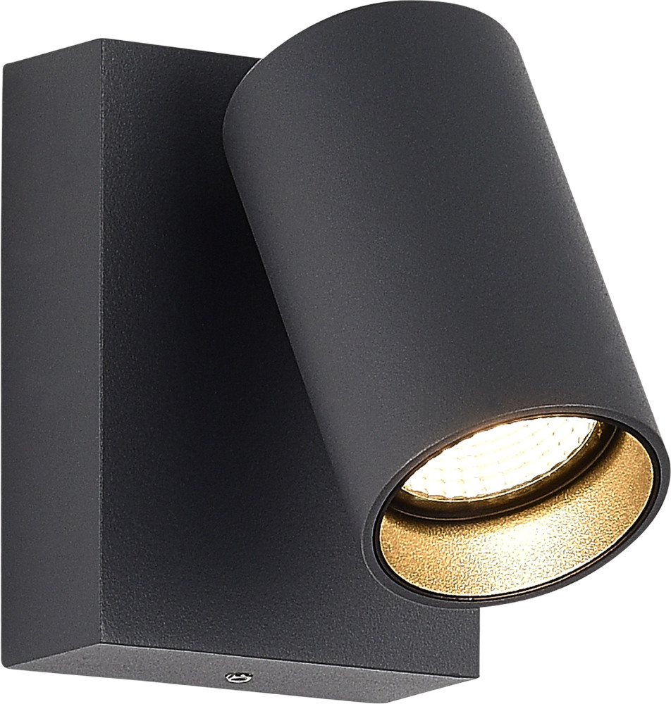 SL9515.701.01 ST Luce