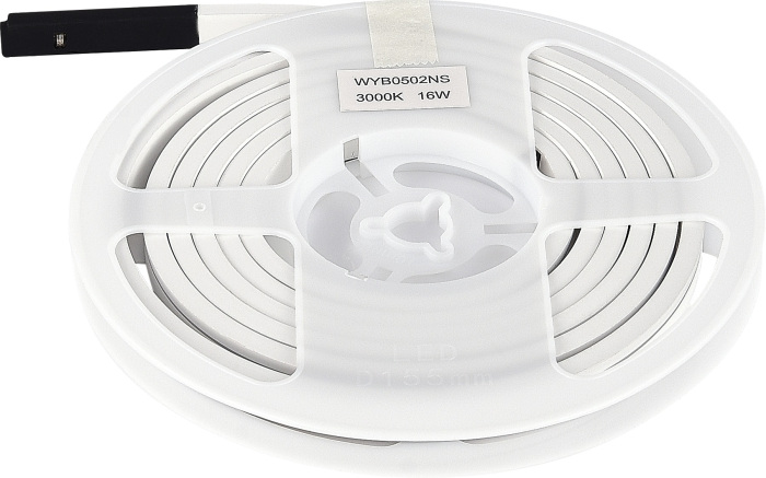 ST668.436.16 ST Luce