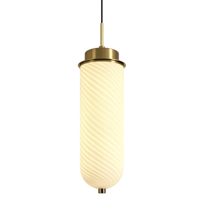 FR5627PL-L15BBS