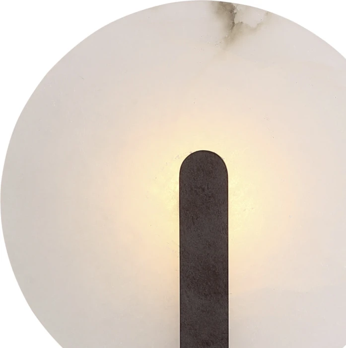 SL1195.701.01 ST Luce