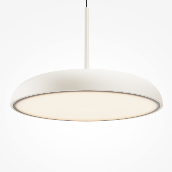 MOD189PL-L39W3K