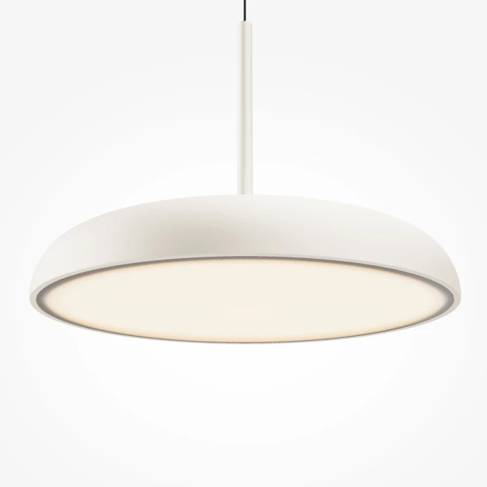 MOD189PL-L39W3K