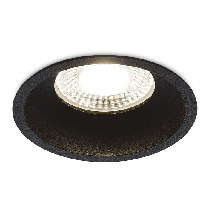 DL20761R10N1B Donolux