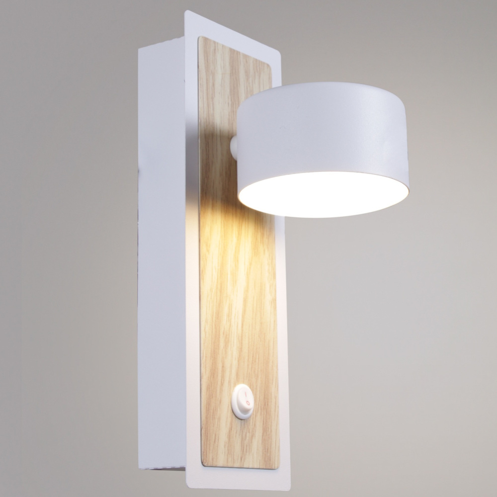 12540-0.2-01 WH+WOOD Reluce