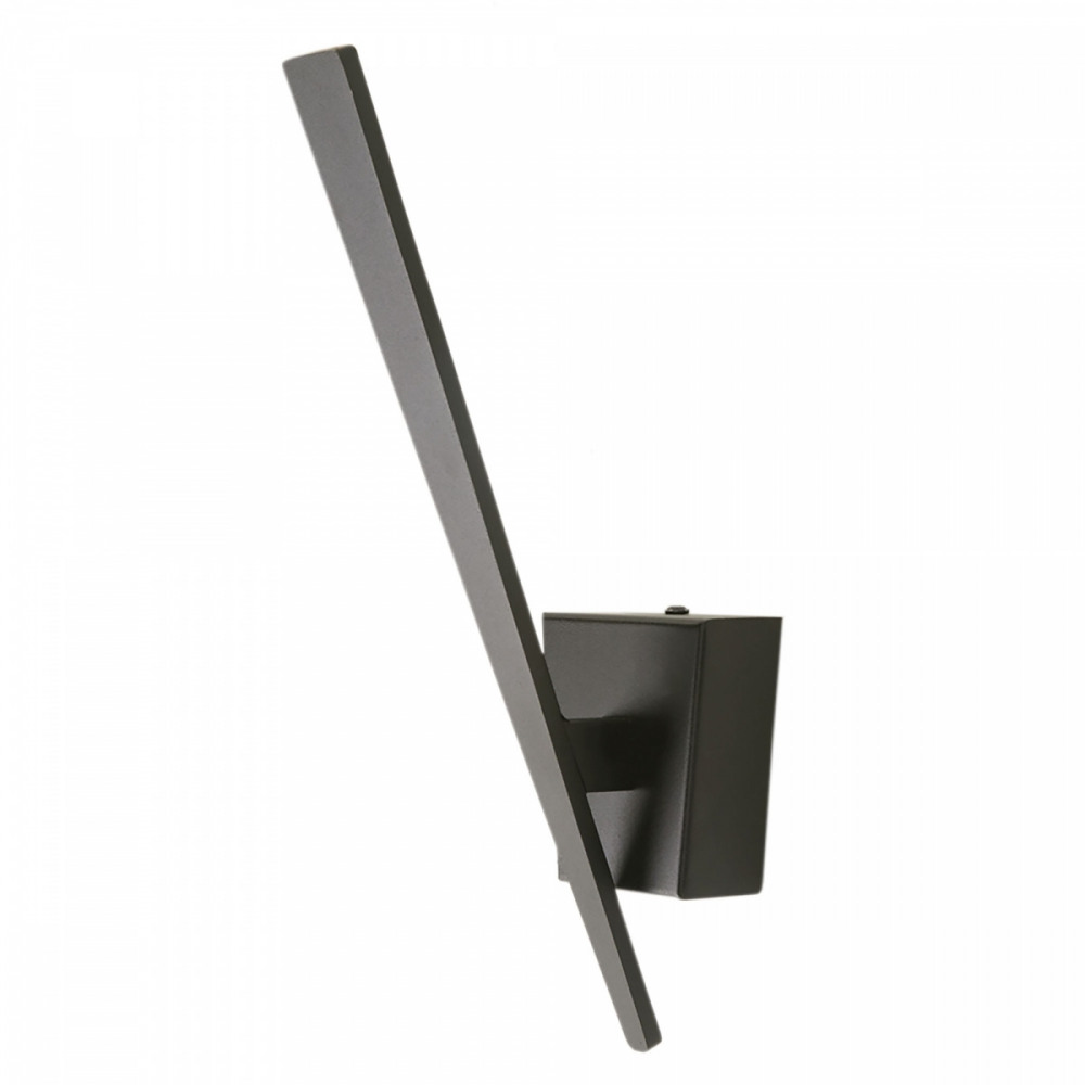 CL704011N Citilux