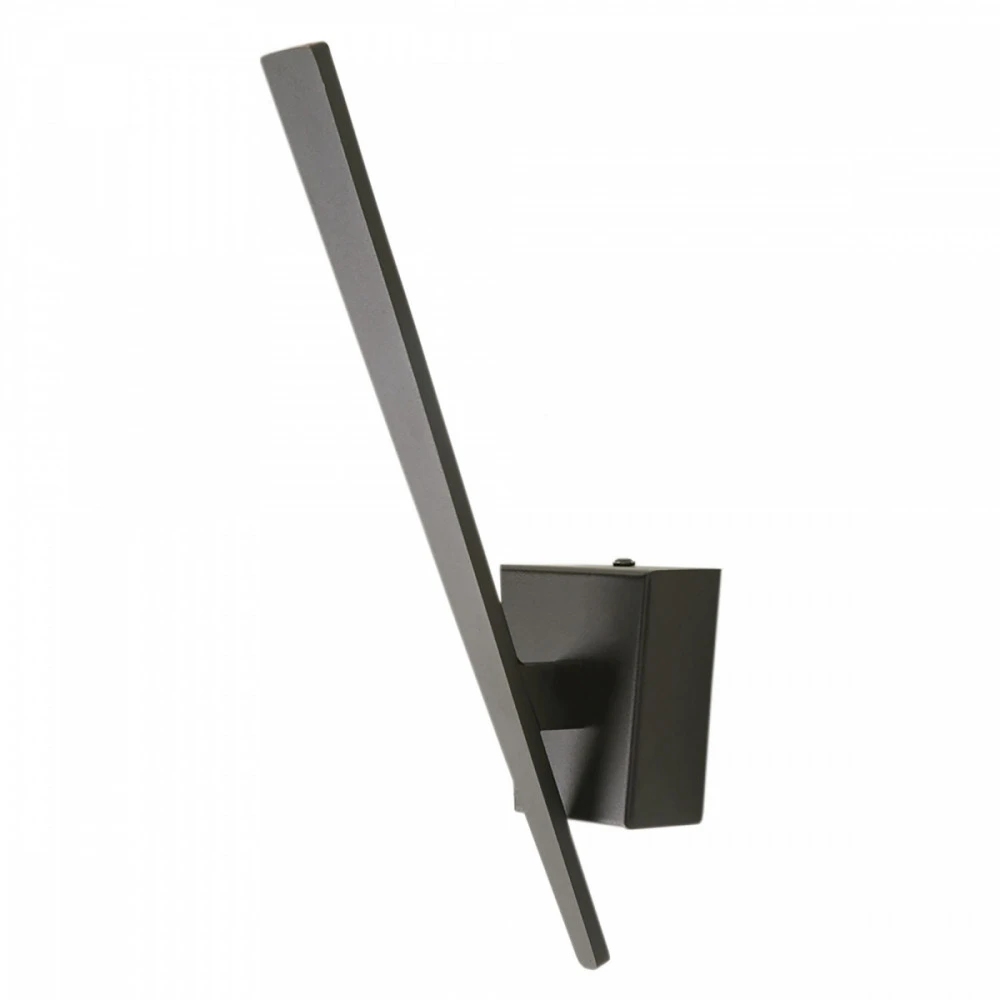 CL704011N Citilux