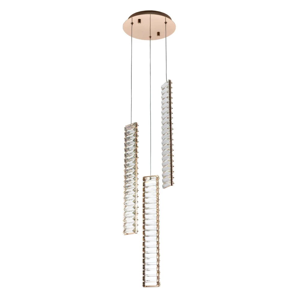 MS.88909.3R GD Modelux