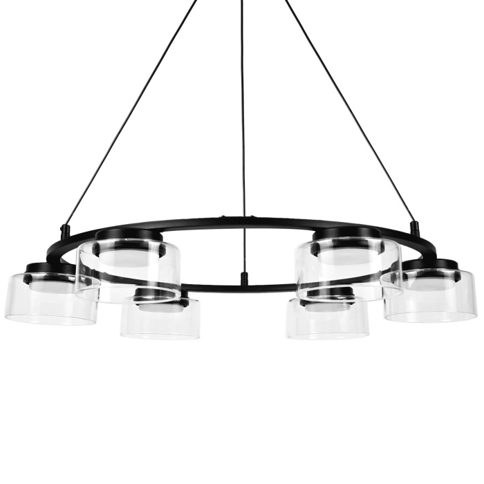 740167 Lightstar
