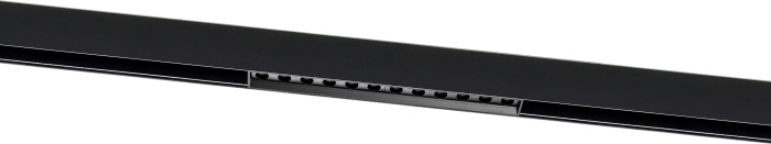 259137 Lightstar