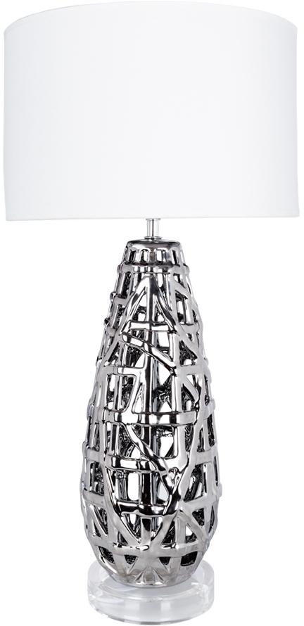 A4002LT-1CC Arte Lamp