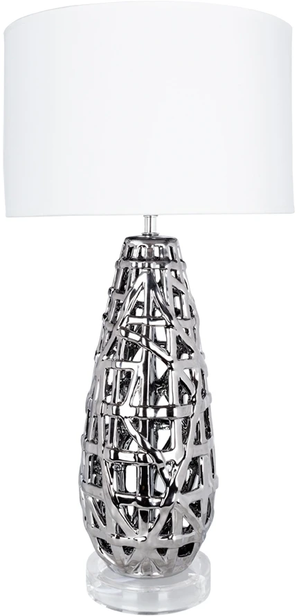 A4002LT-1CC Arte Lamp