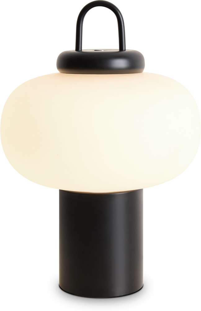 FR6175TL-L10B Freya