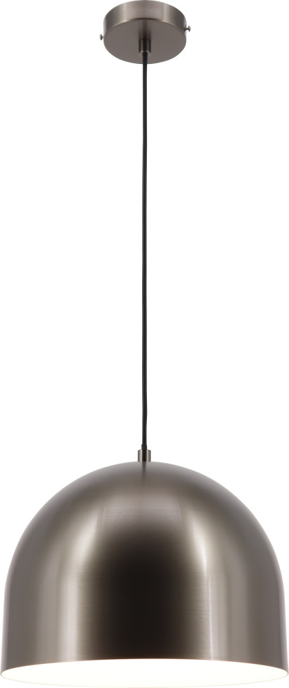 V11114-P Moderli