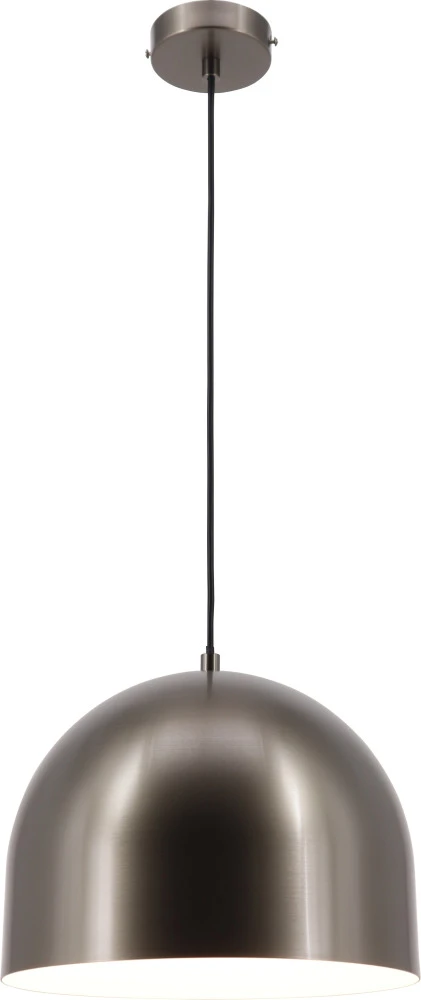 V11114-P Moderli